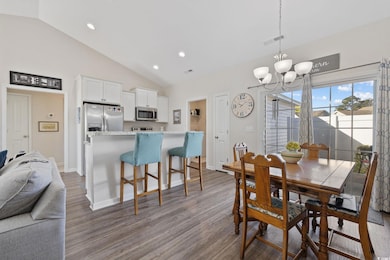 1547 Stilley Cir, Conway, SC 29526 - photo 7