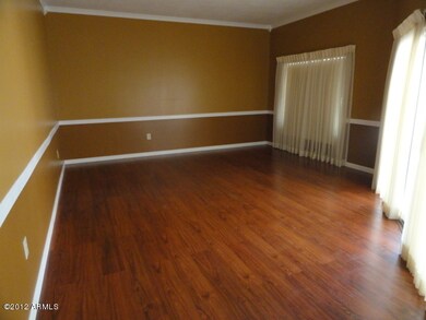 10830 W Thunderbird Blvd, Sun City, AZ 85351 - photo 2