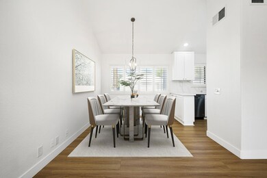 16-web-or-mls-DF_Capri_OPMG_0125_016