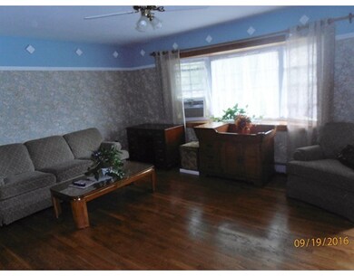 60 Disamar Rd, Taunton, MA 02780 - photo 5