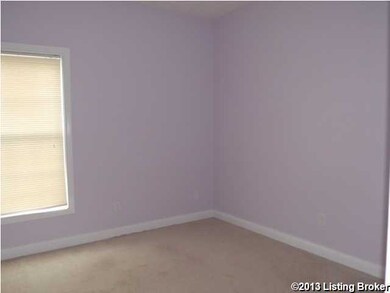 138 Walker Ln, Lawrenceburg, KY 40342 - photo 5