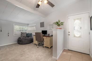 2500 Leewood Blvd, Melbourne, FL 32935 - photo 5