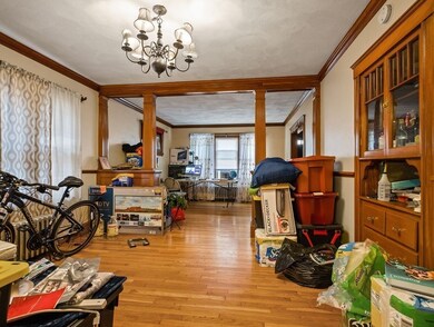 19 Hallowell St, Mattapan, MA 02126 - photo 5