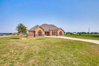 117 Spirit Ct, Weatherford, TX 76087 - photo 3
