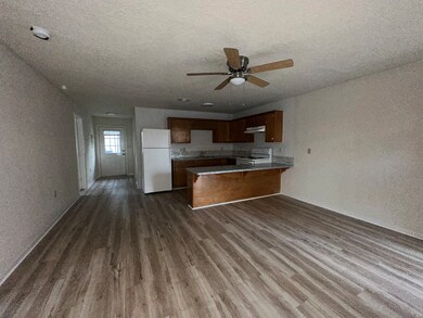 4010 Avenue N, Rosenberg, TX 77471 - photo 3