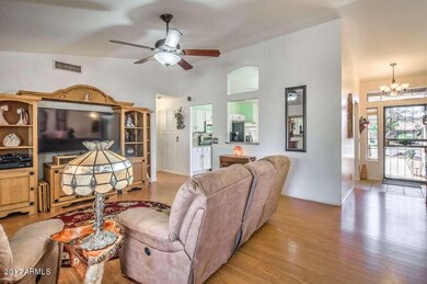 10744 E Forge Ave Mesa AZ-small-002-2-En