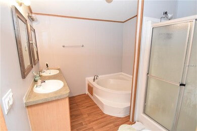 2800 Watkins Rd, Haines City, FL 33844 - photo 7