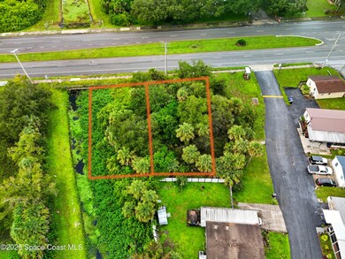 0 Unknown Hwy unit 1059313, Titusville, FL 32780 - photo 3