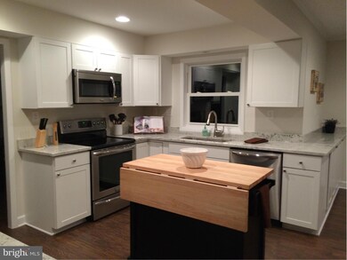 12405 Stonehaven Ln, Bowie, MD 20715 - photo 6