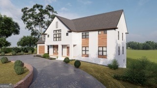 479 Holcomb Bridge Rd, Norcross, GA 30071 - photo 3