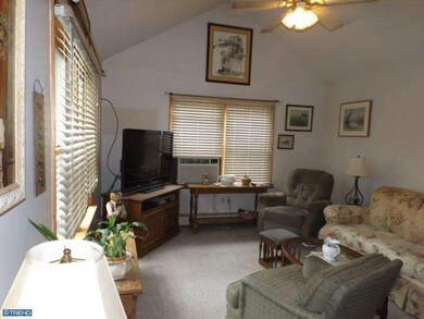 2634 W Walnut St, Colmar, PA 18915 - photo 7