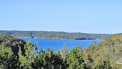 15 Marina Point Cir, Iuka, MS 38852 - photo 2