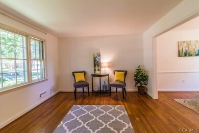 705 Westriver Dr, Henrico, VA 23229 - photo 7