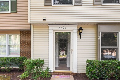 05-202406127707 Bernadette Ln 005