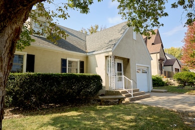 1804 Pike St, Peru, IL 61354 - photo 3