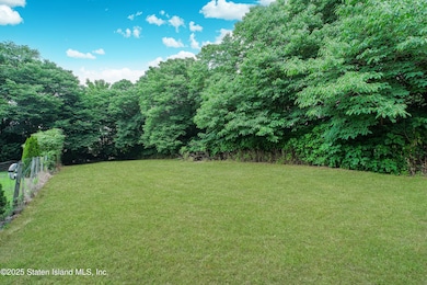 5463-5465 Arthur Kill Rd, Staten Island, NY 10307 - photo 5