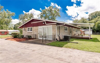 1133 Lindsey St, Charlestown, IN 47111 - photo 4