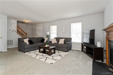 9717 Willow Glen Ln, Henrico, VA 23228 - photo 5