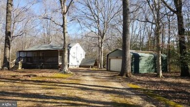 4450 Middletown Rd, Pomfret, MD 20675 - photo 2