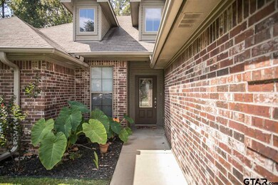 3165 3165 Vineyard Ave, Tyler, TX 75701 - photo 3