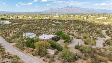 DJI_20240626154204_0009_D