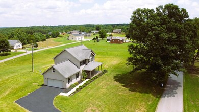 DJI_0179