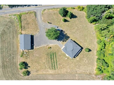 14300 SW Spring Hill Rd, Gaston, OR 97119 - photo 3