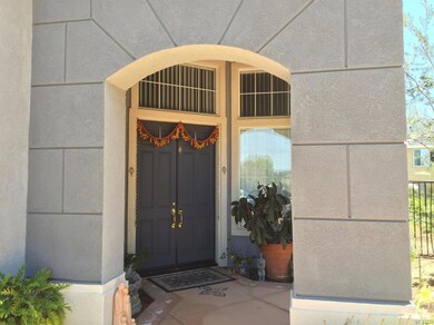 Additional Photo