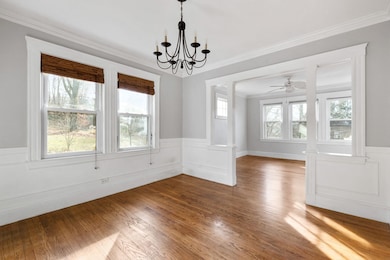 18 Pond St, Boston, MA 02136 - photo 3