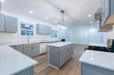 185 Hidden Cove Loop, Jasper, AL 35503 - photo 6