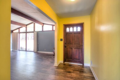 175 Sinclair Ln, Camden, SC 29020 - photo 7