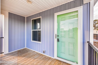 936 Willow Place SW, Calabash, NC 28467 - photo 2