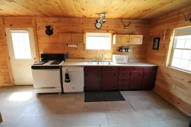 3. Kitchen
