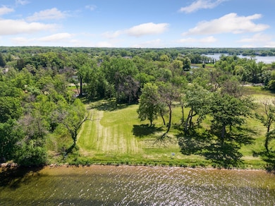 TBD1 Bushaway Rd, Wayzata, MN 55391 - photo 5