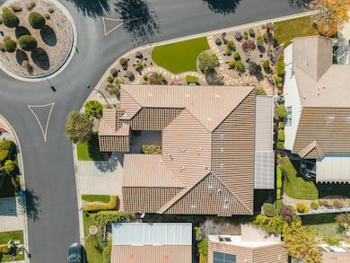 350 Canyon Spring Dr, Rio Vista, CA 94571 - photo 6