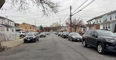 90-21 207th St, Jamaica, NY 11428 - photo 4