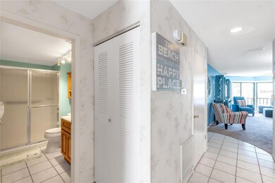 3705 E Bay Dr unit 212, Holmes Beach, FL 34217 - photo 3