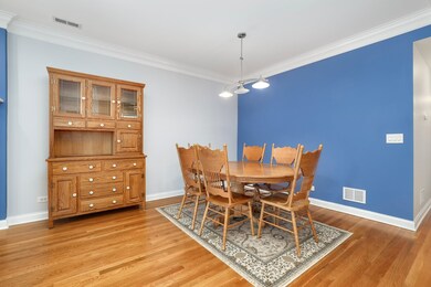 6113 N Mozart St unit 4, Chicago, IL 60659 - photo 7