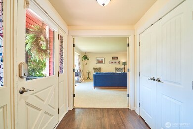 972 16th Ct, Mukilteo, WA 98275 - photo 4