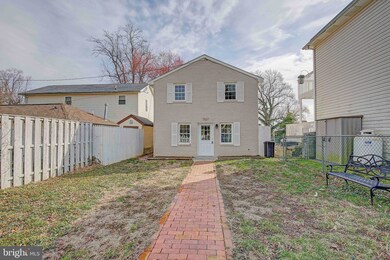 7537 C St, Chesapeake Beach, MD 20732 - photo 2