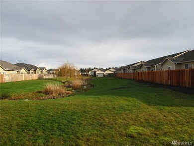 21 Nimbus Ln, Sequim, WA 98382 - photo 3