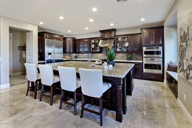 2028 E Pecos Rd Chandler - 4