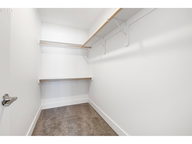 208 Tiber St, Boardman, OR 97818 - photo 7