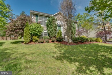 609 Norman Dr, Ruther Glen, VA 22546 - photo 4