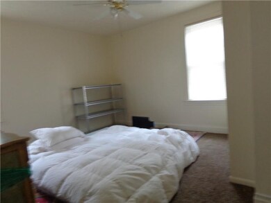 Master Bedroom.