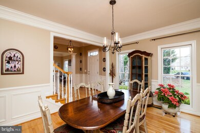 21463 Basil Ct, Broadlands, VA 20148 - photo 6