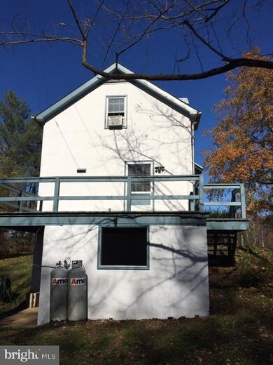 22523 Polecat Hill Rd, Middleburg, VA 20117 - photo 3