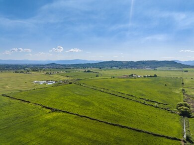 Reese Creek Farm (4)