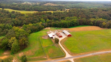 0 Briar Ridge Rd unit 24580050, Langsville, OH 45741 - photo 3