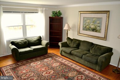 3 Glyndon Ct, Reisterstown, MD 21136 - photo 2